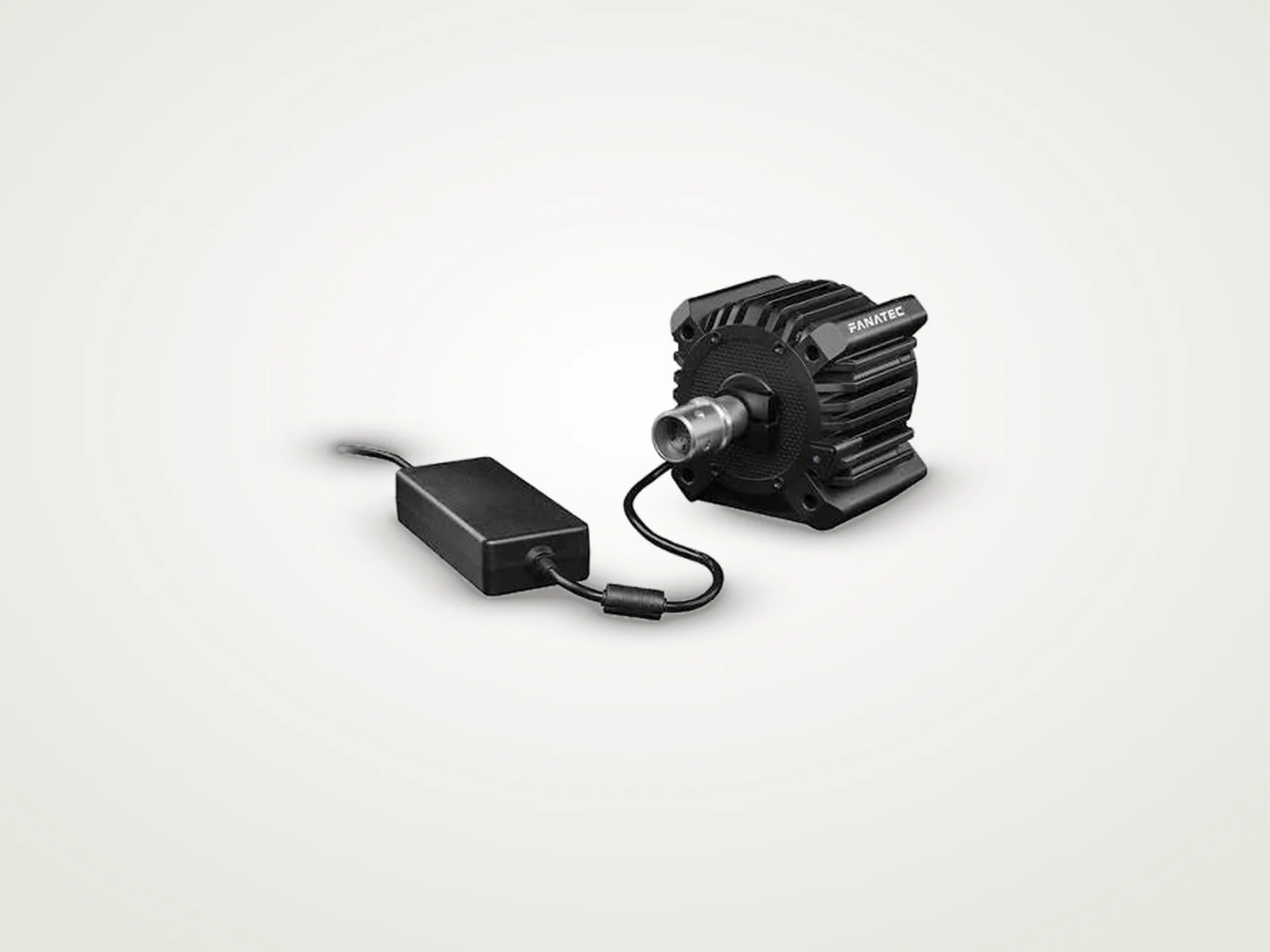 Fanatec Boost Kit 180