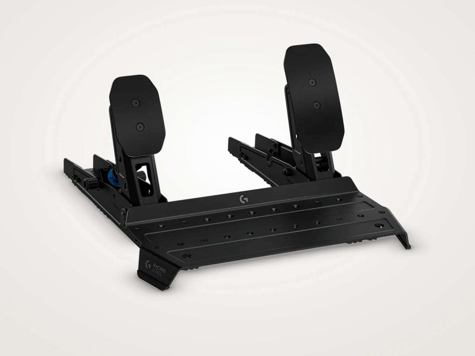 Logitech RS Pedals